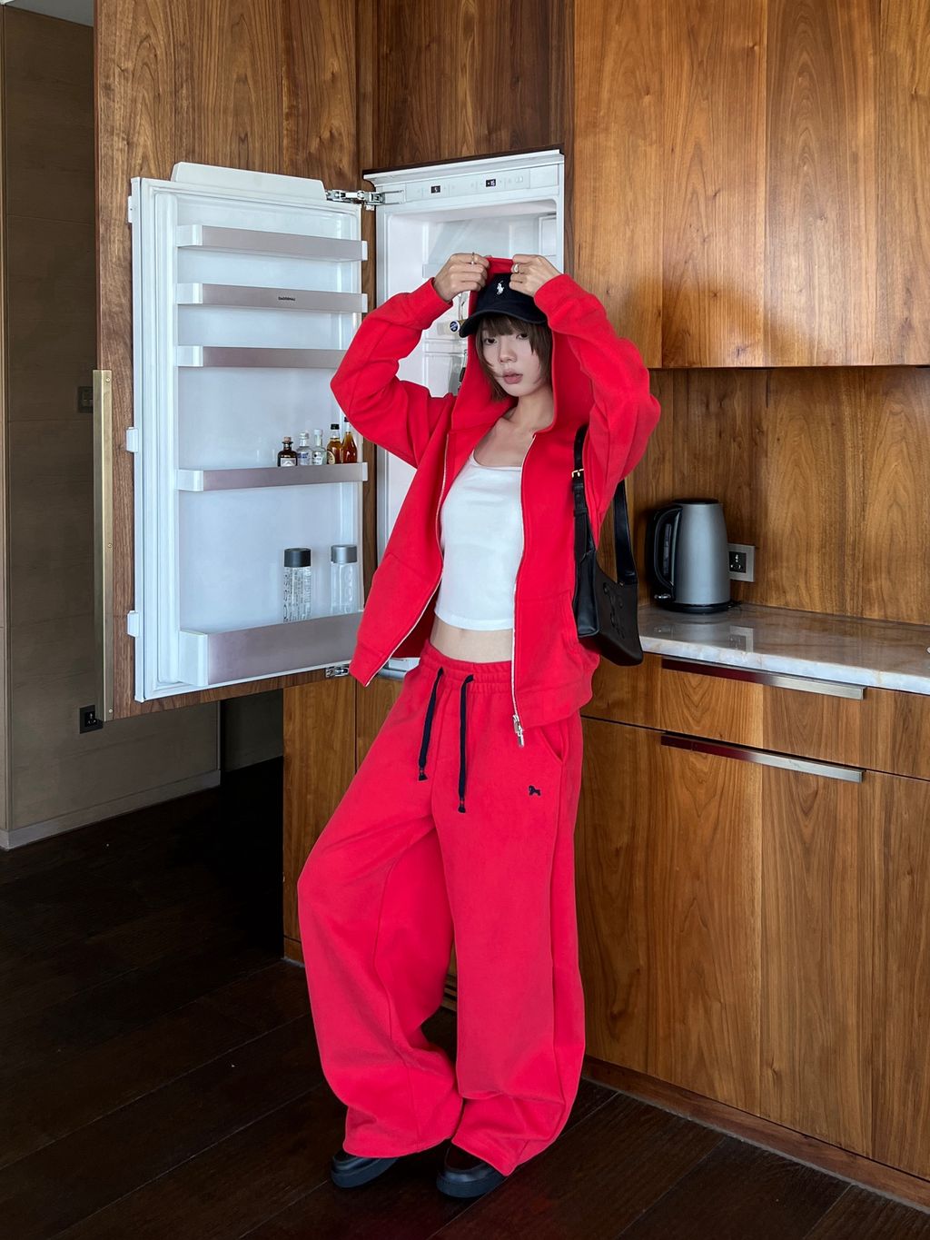 641970db37d4bb8a8fbcdbc8535afced