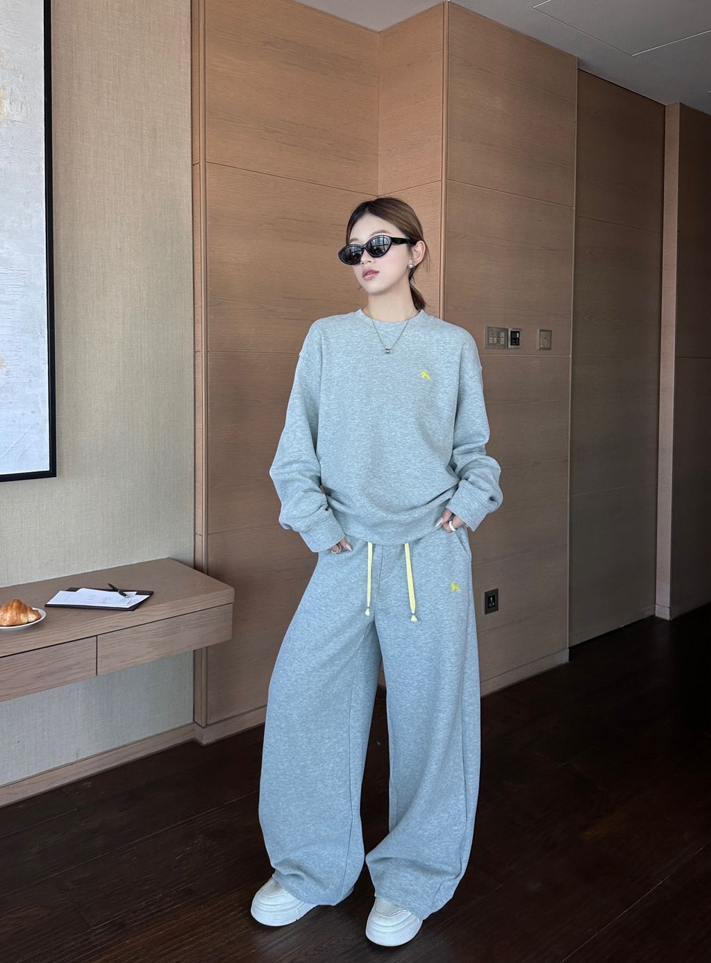 102143b9d05ca149f171bfe9e13fbc96