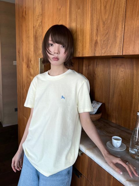 9ee2d171dfaf7b1c189641c227f1a92f