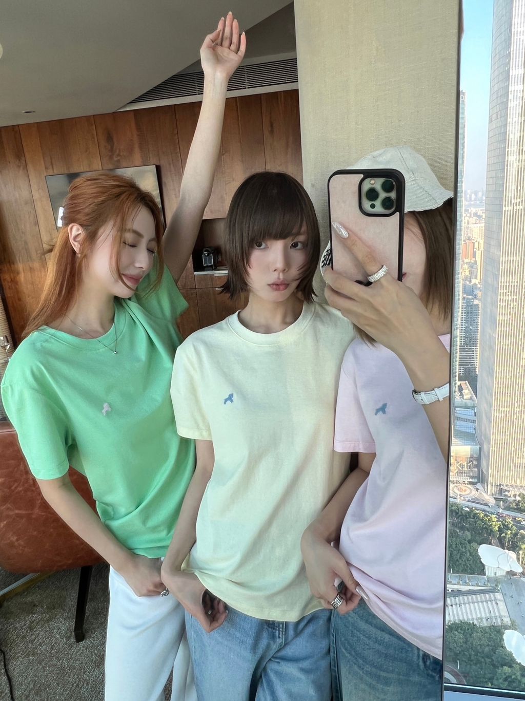 ffddc8bc57645ac2ffc796d4e9130703