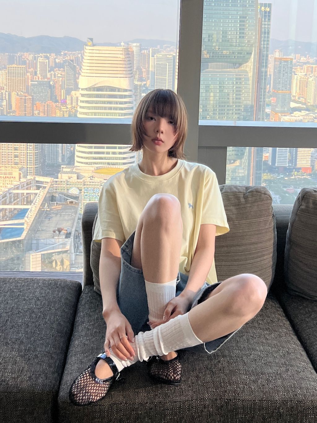 92e7873f9bab39ae2d5fe10c9071c980