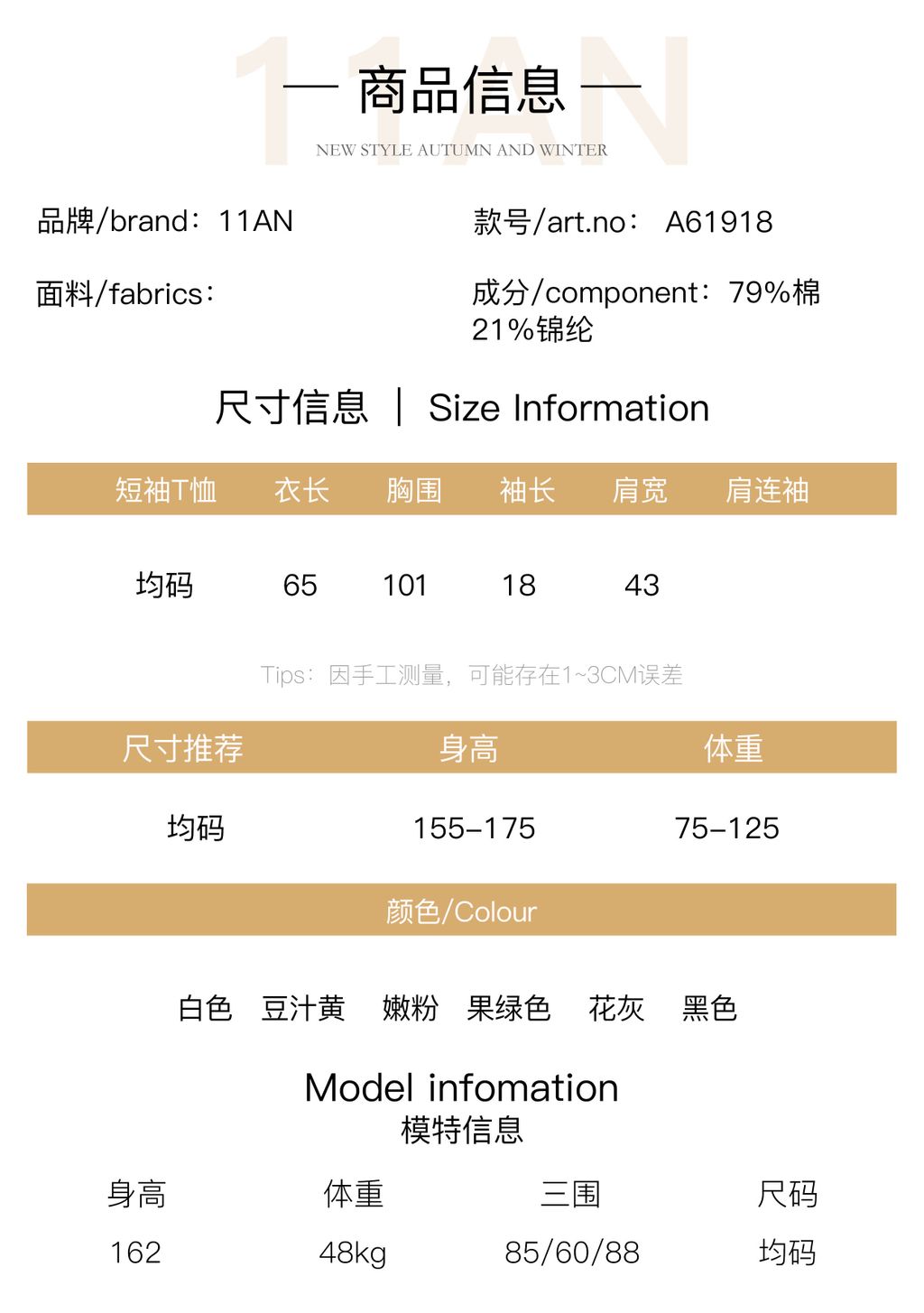 a4e4ba1a1833cc1f9f6e511405c150d6