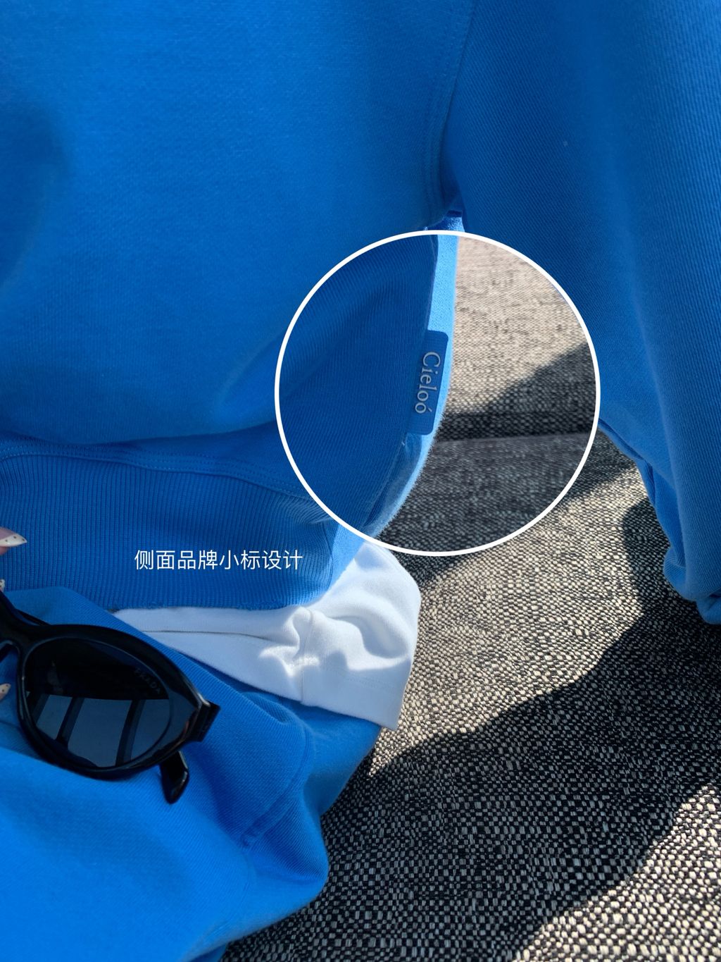 8eac09458e15beccb1ea3026c11d8f10