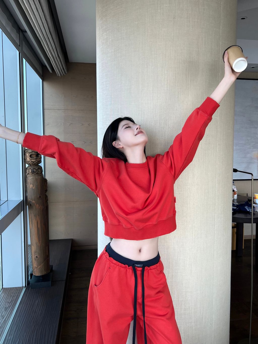 2d71aae3a94430a45a467abc8b1066aa