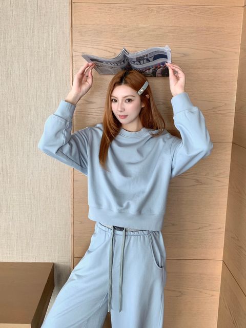 49731fee0a1eb2d78cf168fe16f40a87