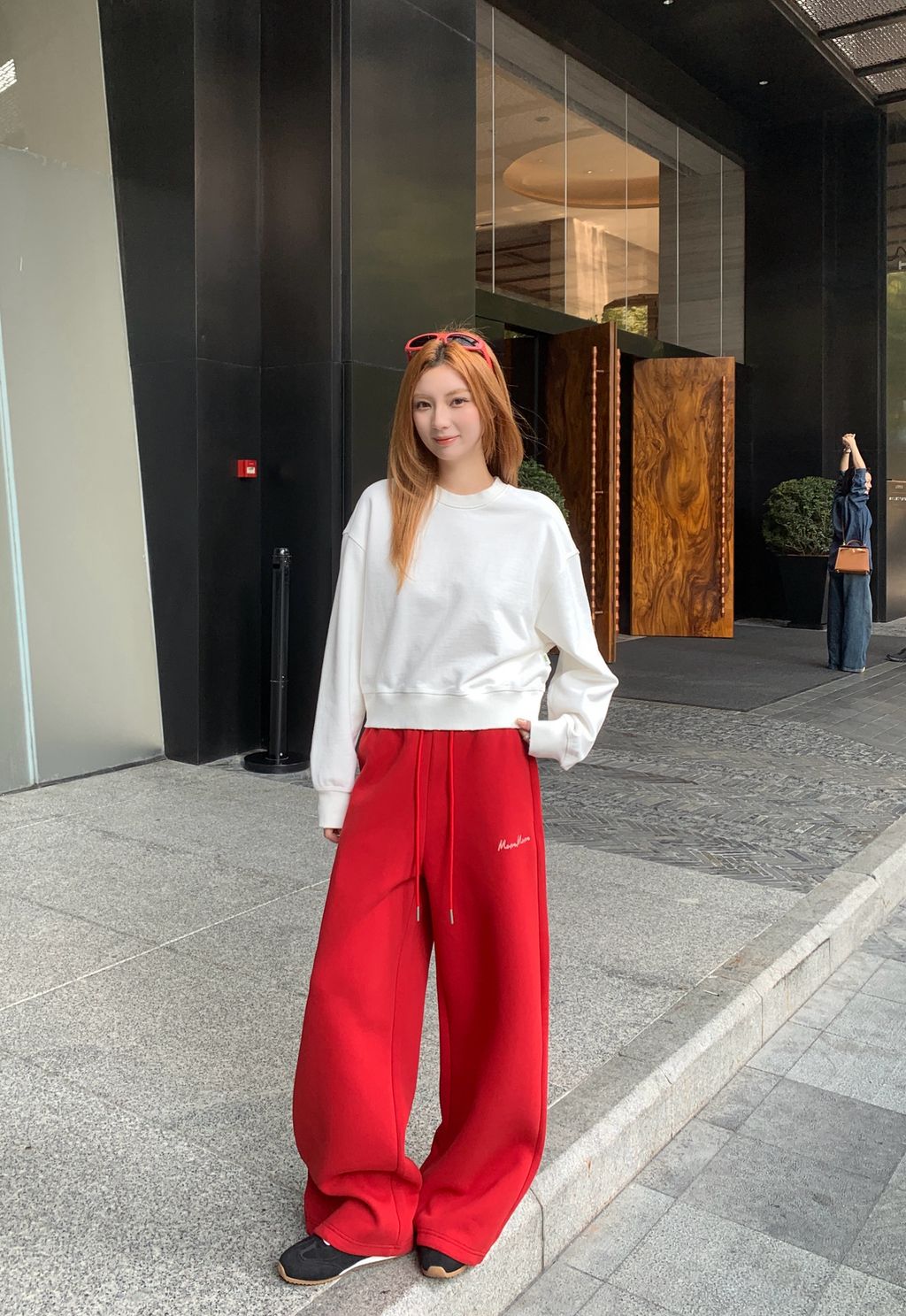 19d50647fb138dbde174c2c44ba6f258