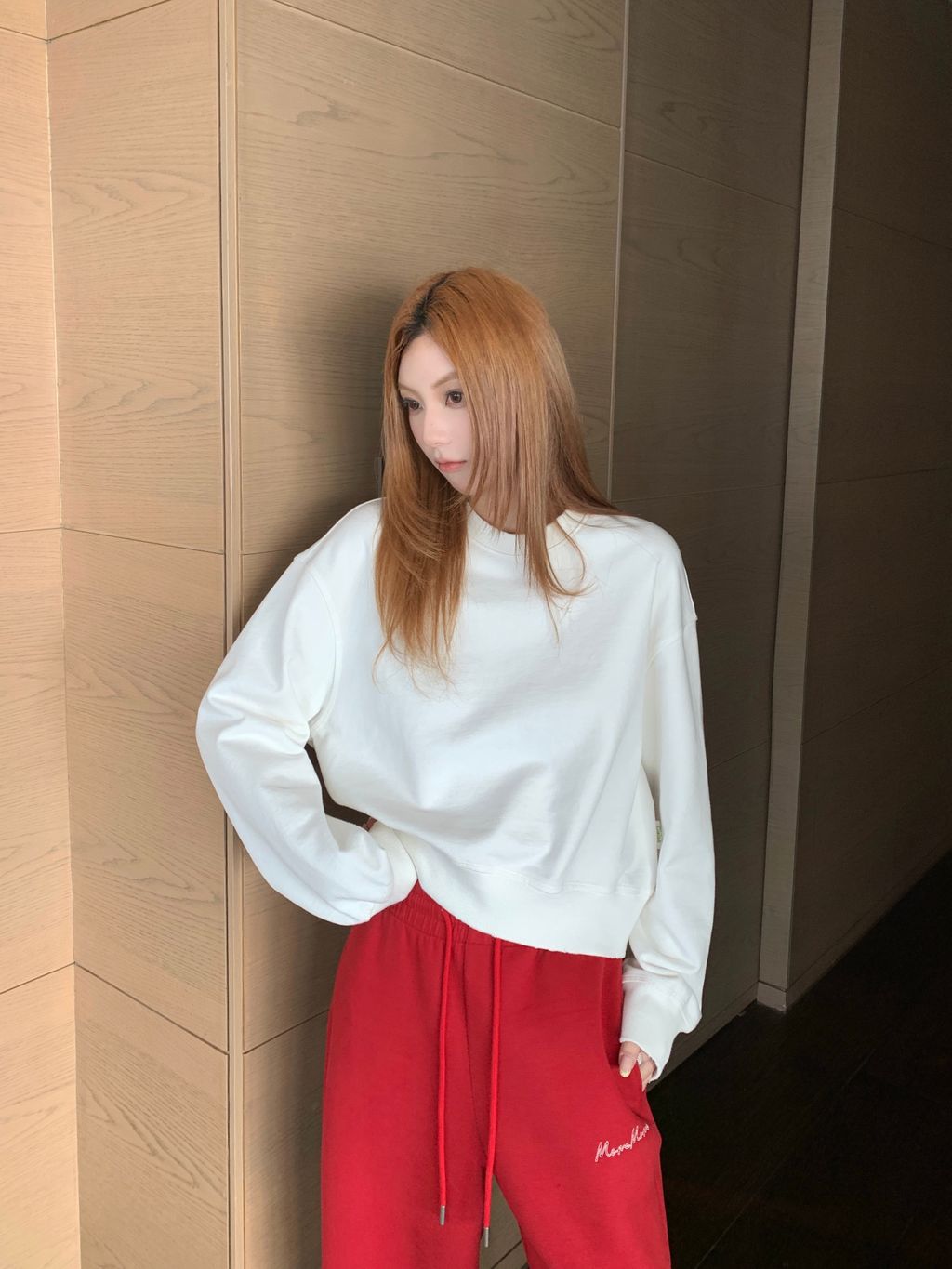 bfb8ec914f33f605b716807a91e85bfc