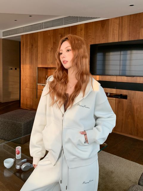 3ef5c8081c672147f048a00f298e1a80