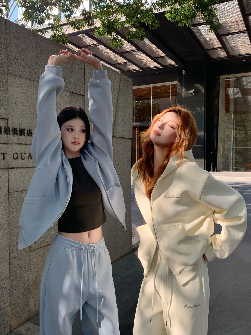 a18aeabff46843e67099f5f4cbf23151