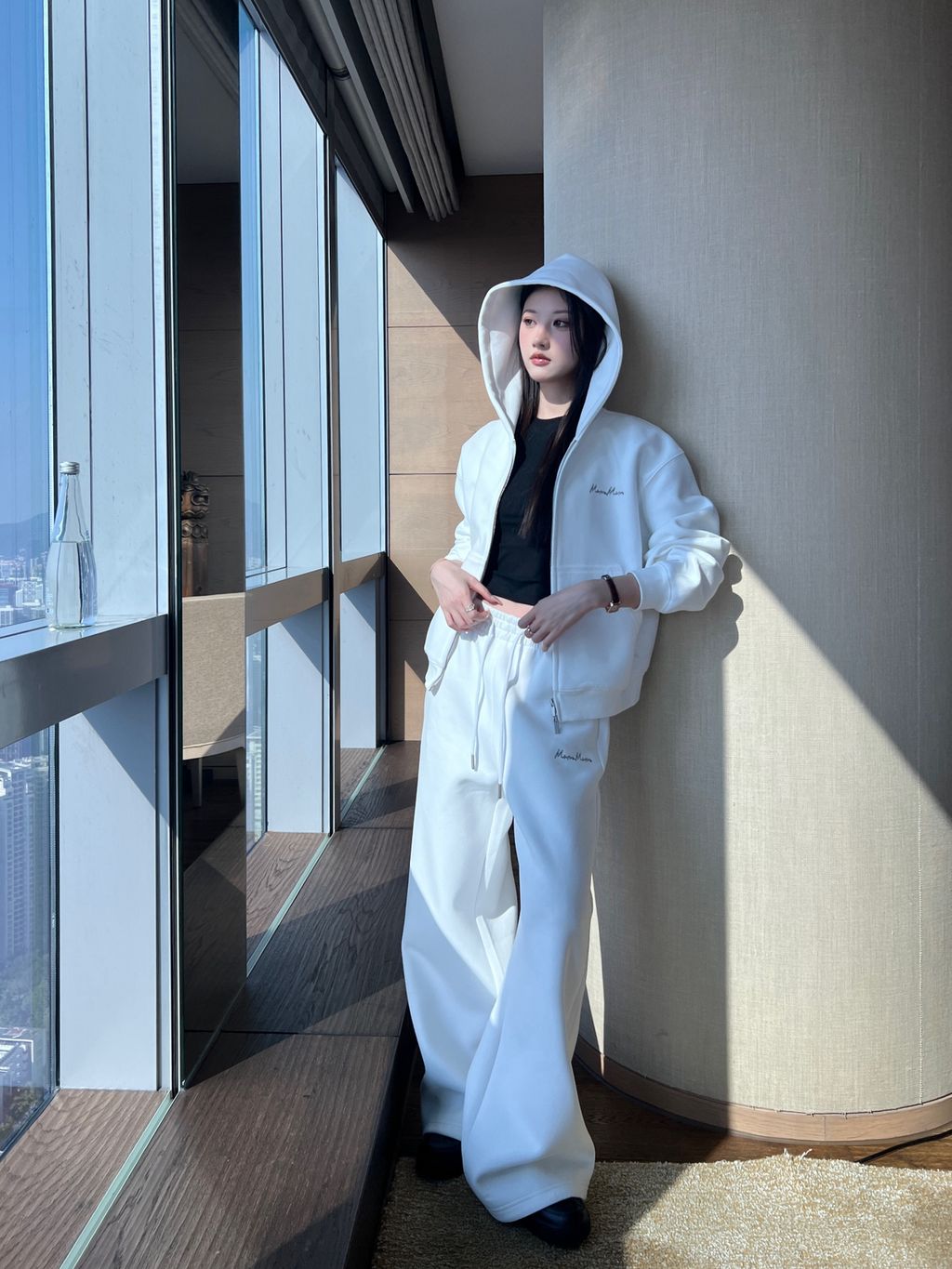 bbc0d4803319fbb49ff23e6234cb5344