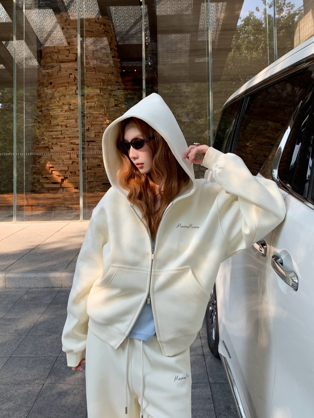 01f0becb056fe3e47d24a6822e1399dc