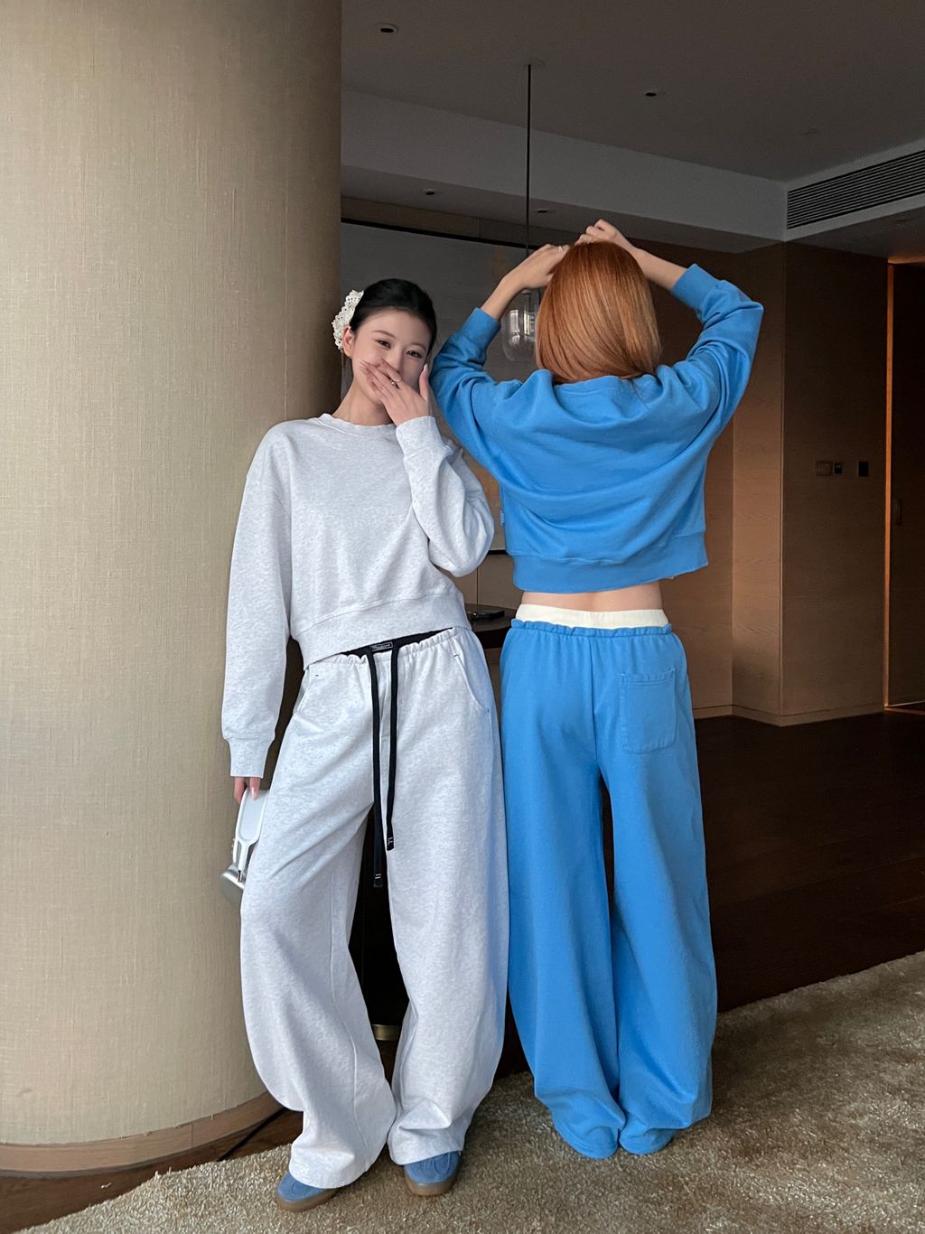 c5cd3a7289a82bee57647d76a7d7b3dd