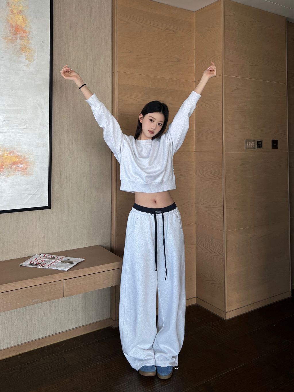 a0b099ff82e05a02c4447b0accd3d9ba