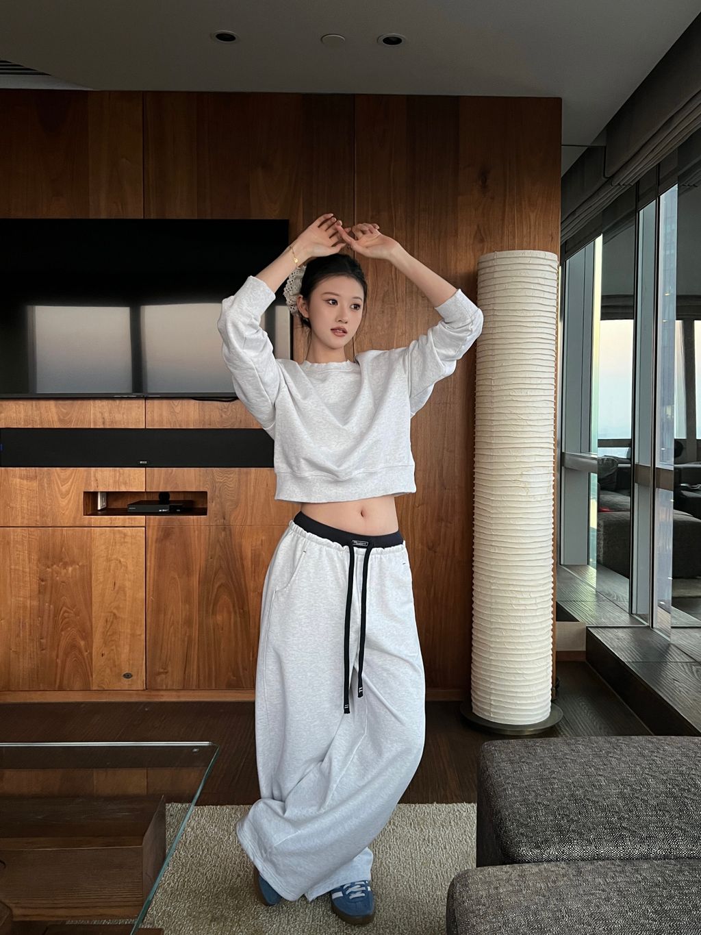 9bdeb18a37cd20a38250f95db233e3fd