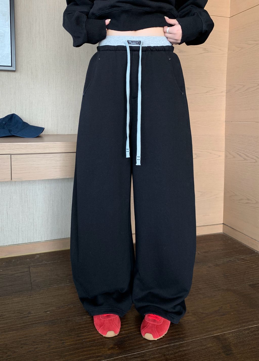 325d51f919aca6770c2a51a78c3829e6