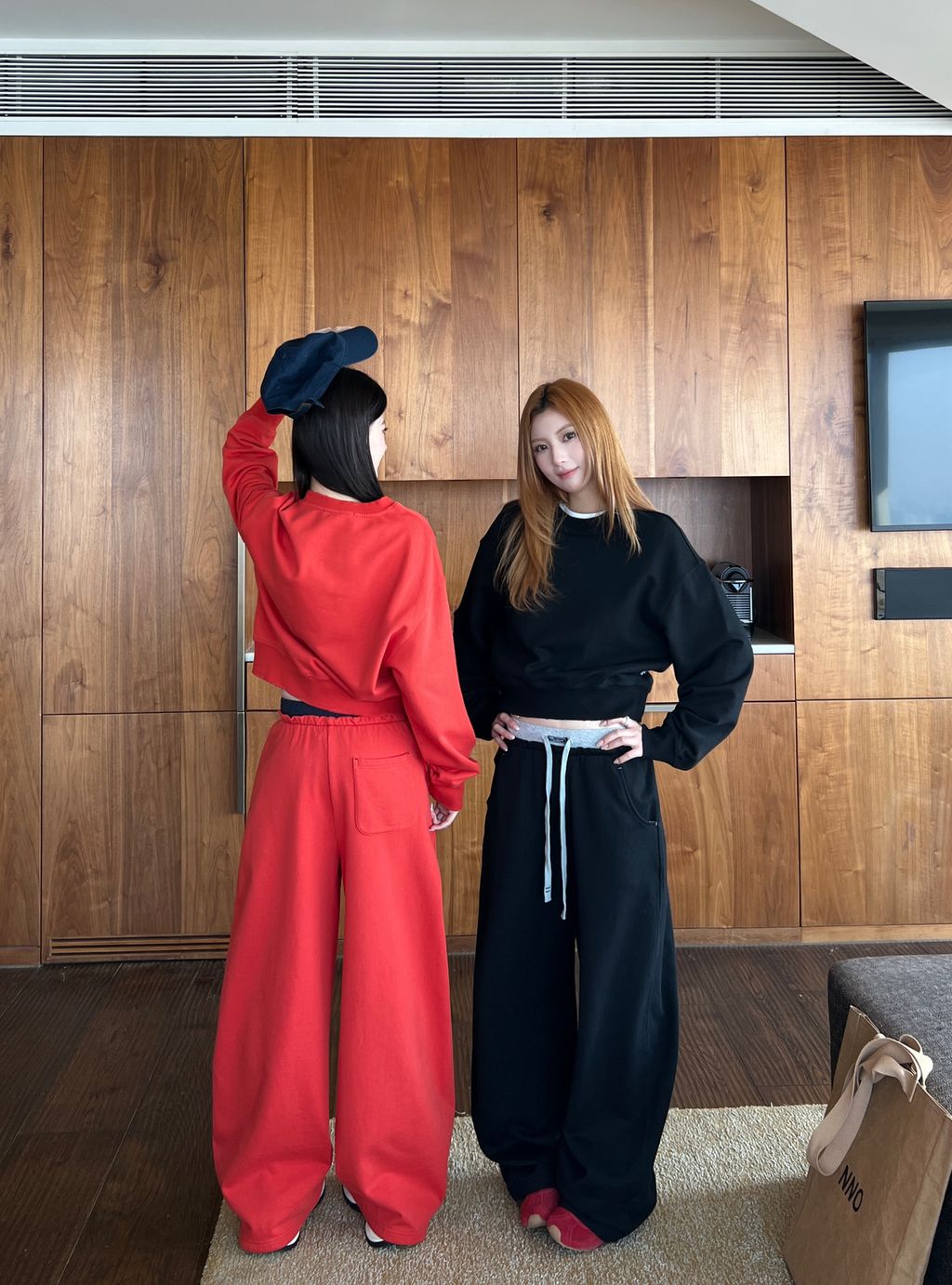 7c9a7381317a8044e279ee557589bfef