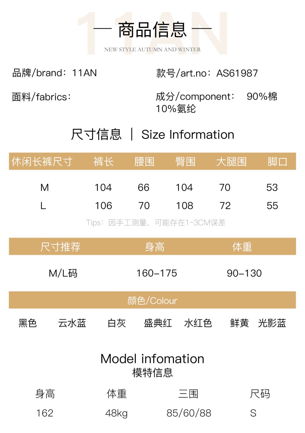 122327c5bc0bd7314eb77576d05e47cf