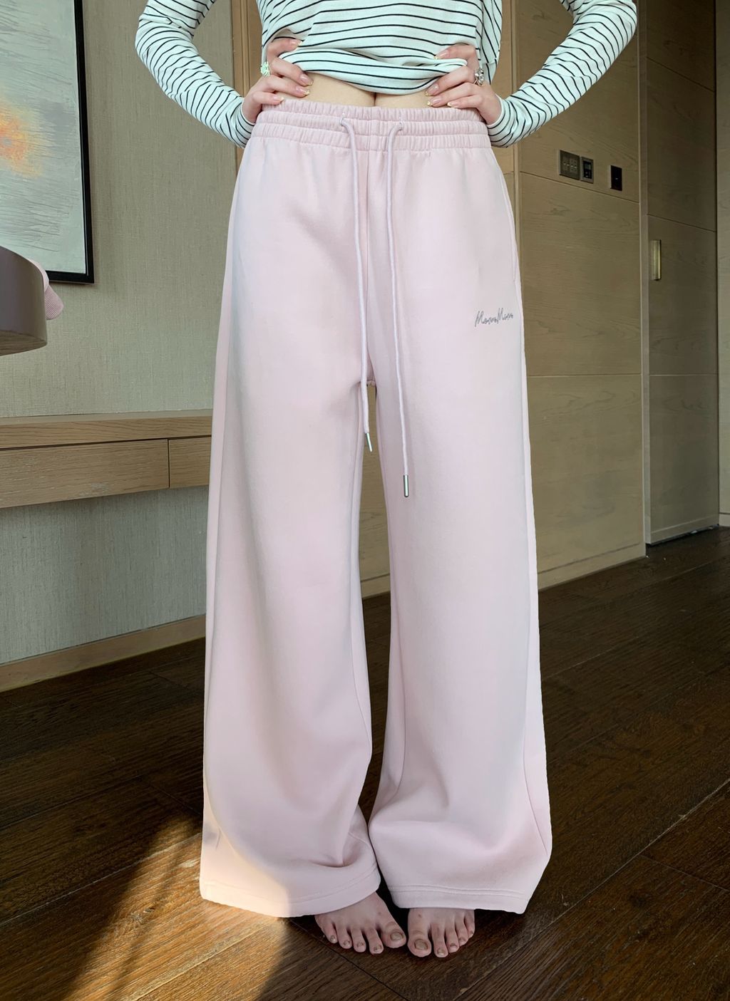 b2cc097eefe0d0efbabb984867e69caf