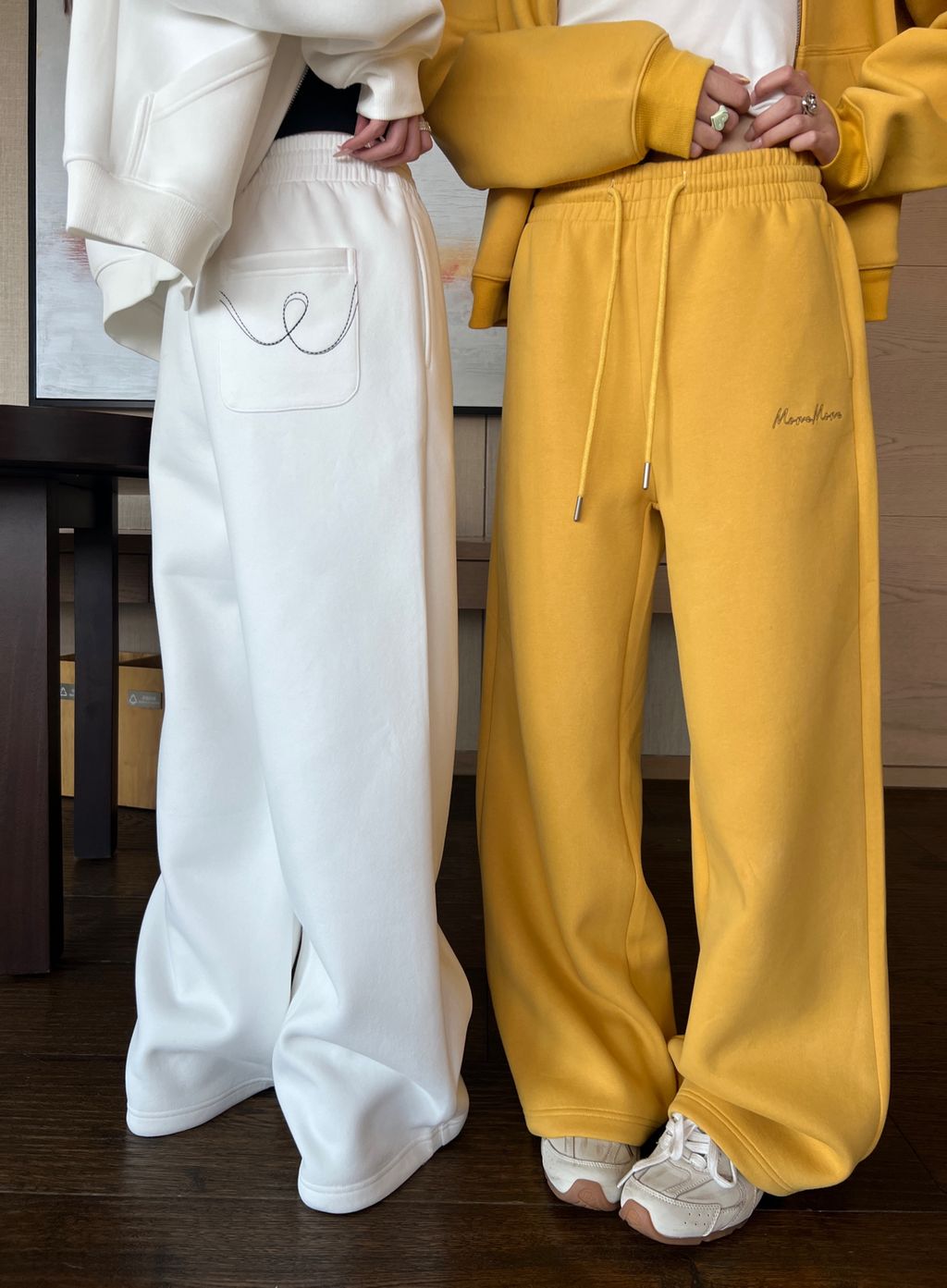 11b4e4f48385eee5a7a3b25044dbf10e