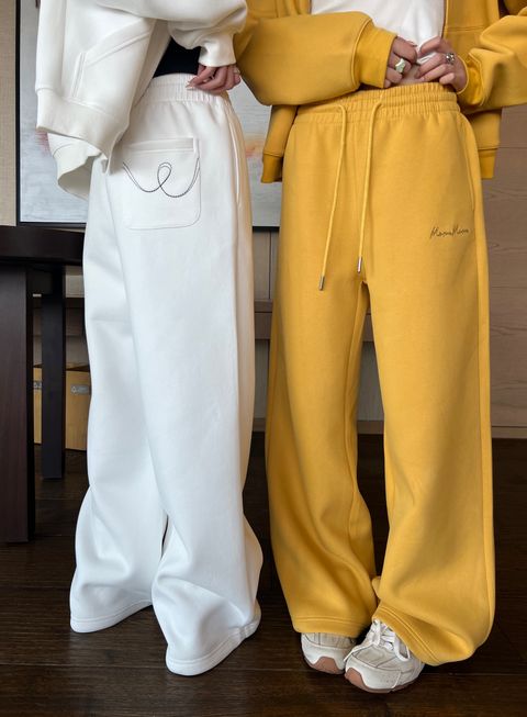 11b4e4f48385eee5a7a3b25044dbf10e