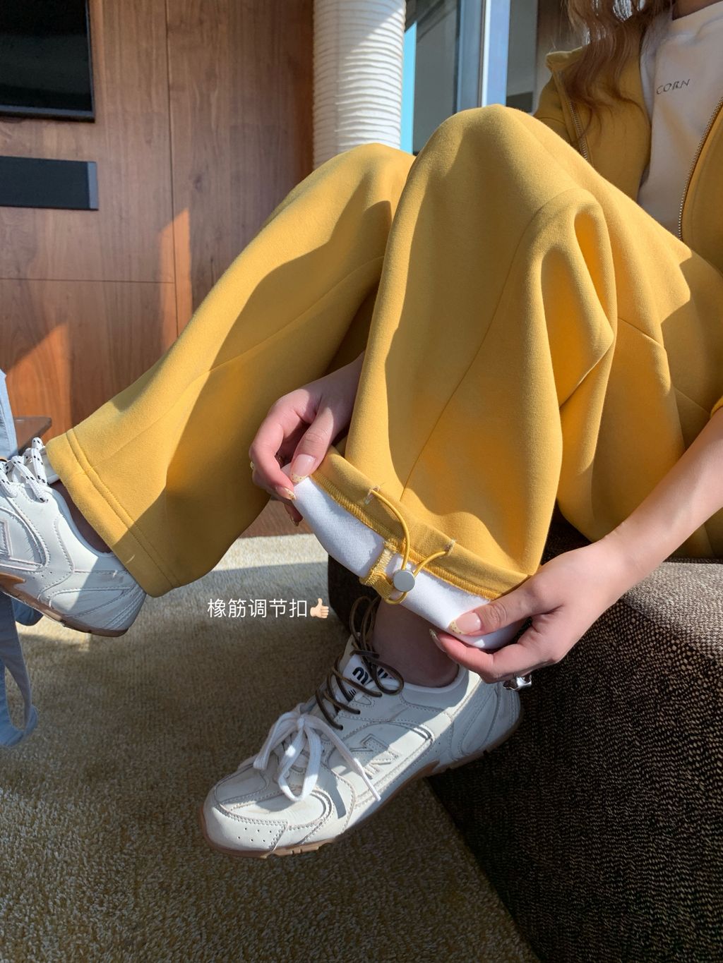 020da5f0dcd50a9cba04d297e0726a83