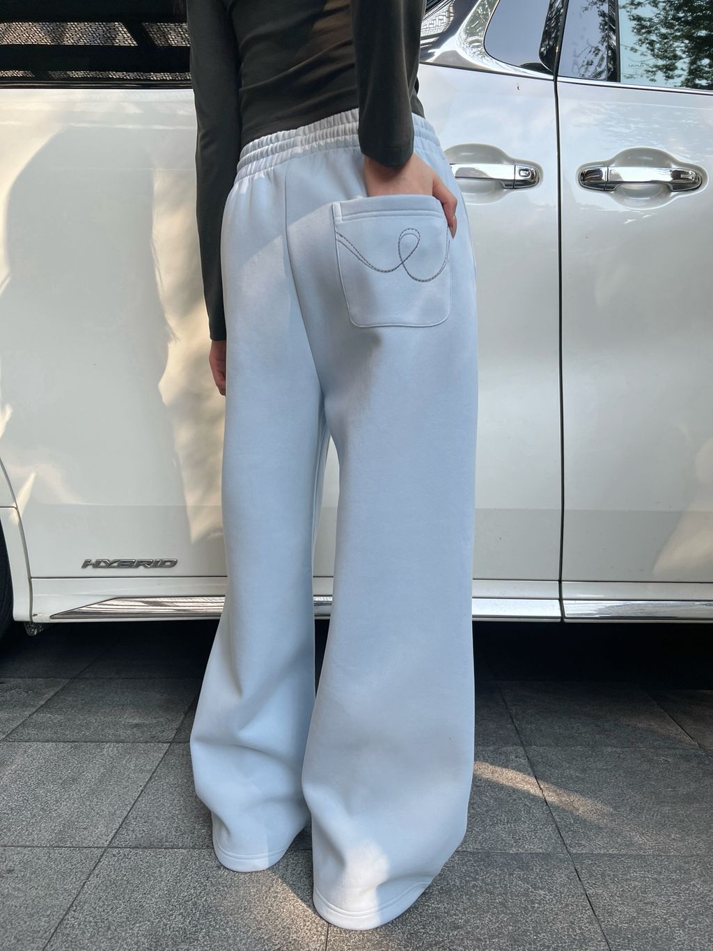 77a263f0037c475737167073c8ba5bf2