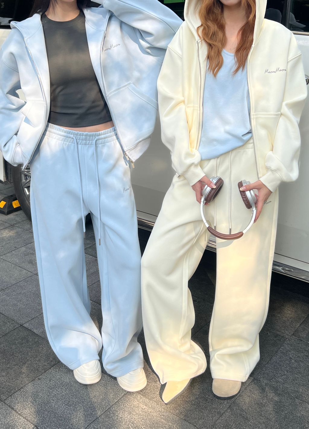 1f506f32240379c0f6bb9eff35eea459