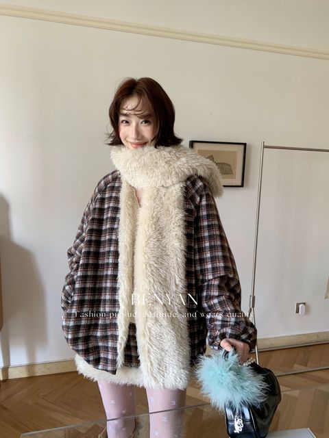 425f92784034aed39a3f7c0ac97ec5ba