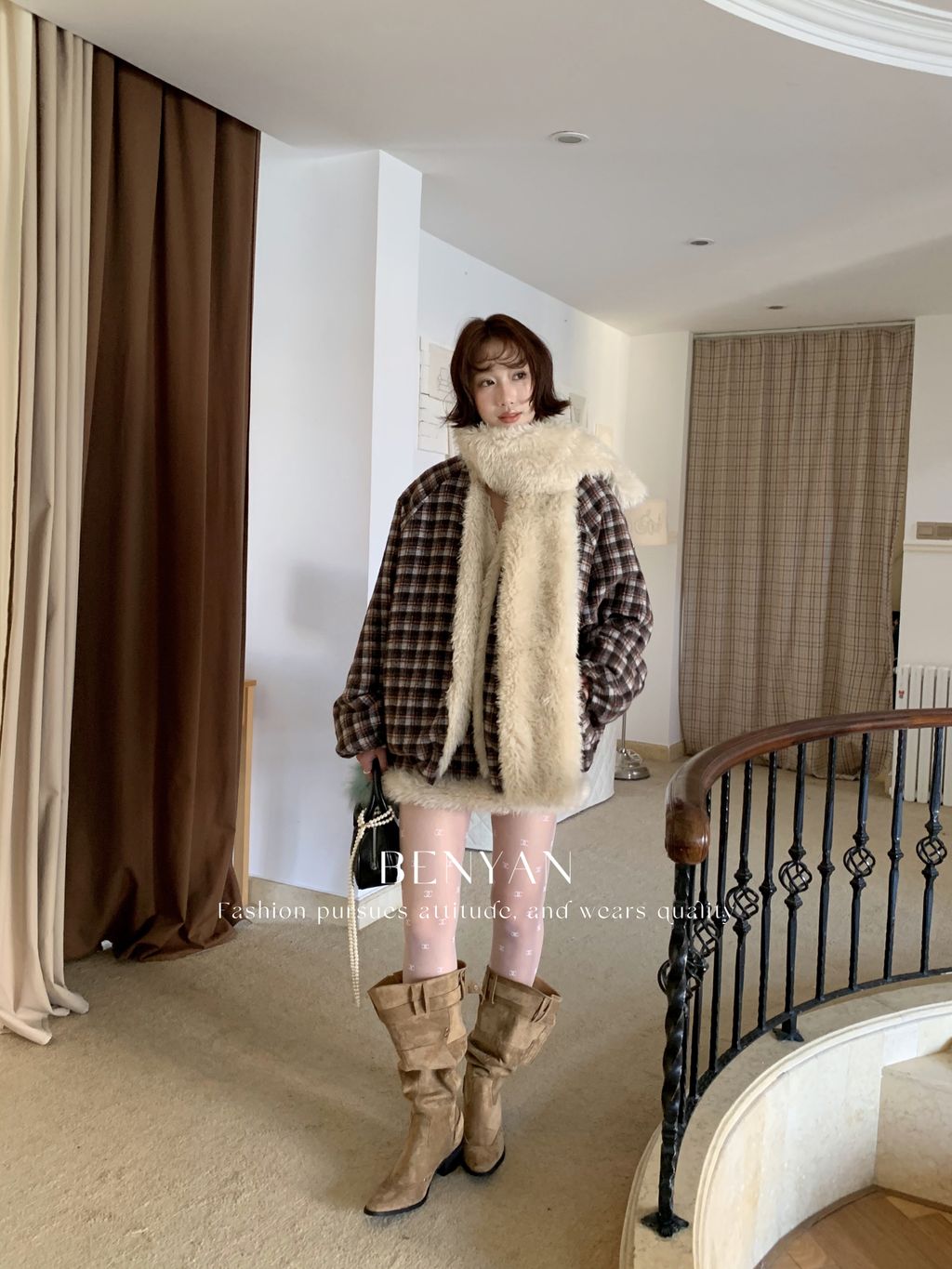 941ffda9a6ff29dfbb876a9199924190