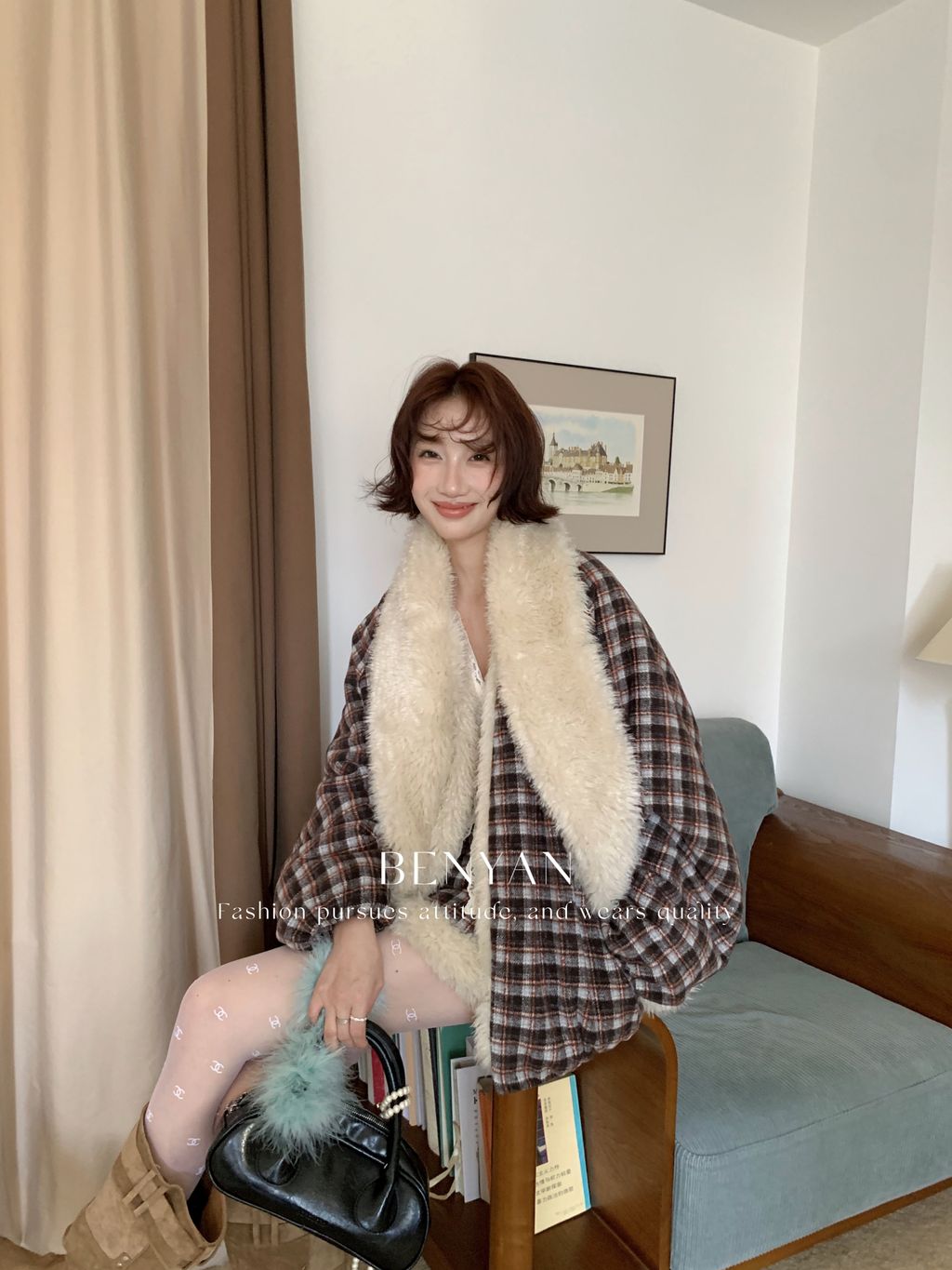 be7672c65a10b1ec6ced7cf4f63f8401