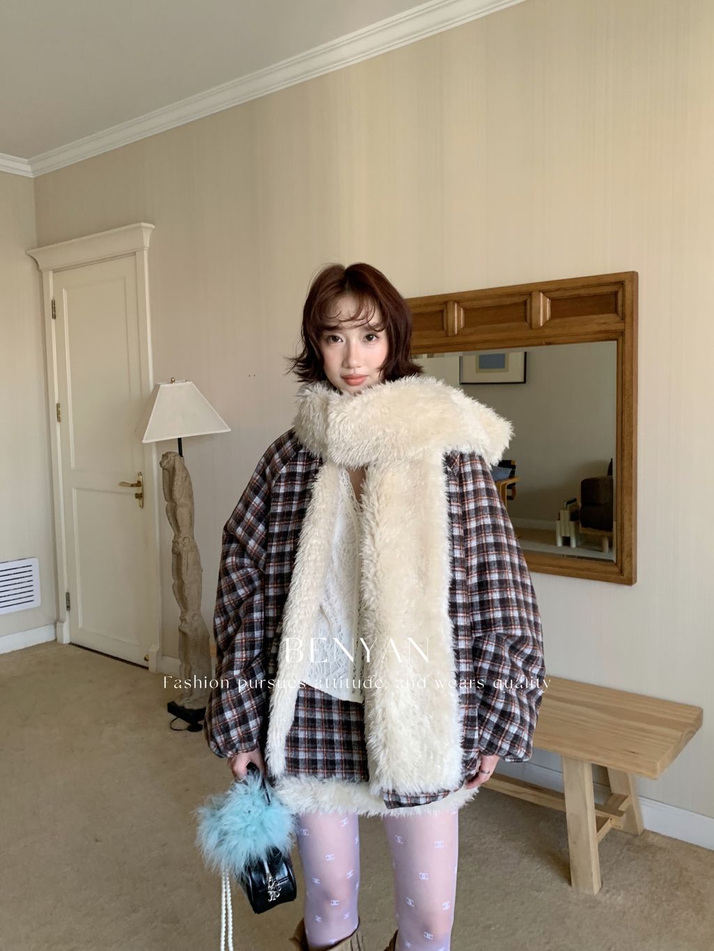 dd0a80d251ef852ad48dc99a22588ace