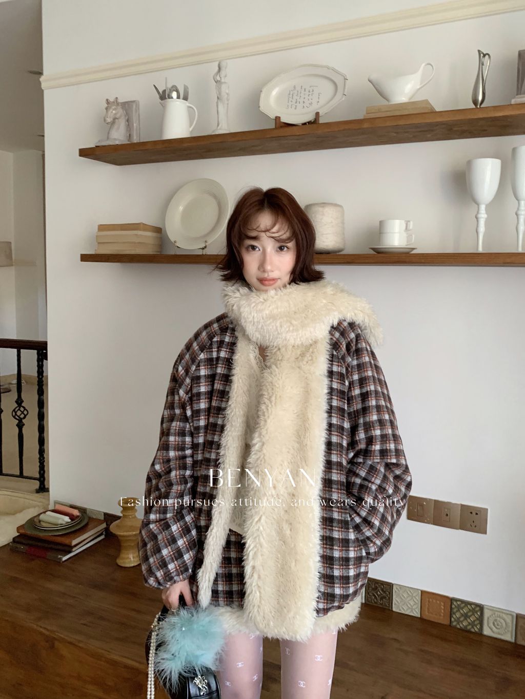 cbabc8d64a31a372fa6823eccb9cee74