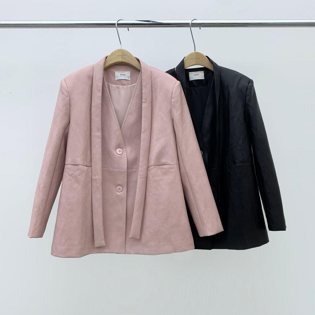 c8db3868634538db350ae13f1204a4a1