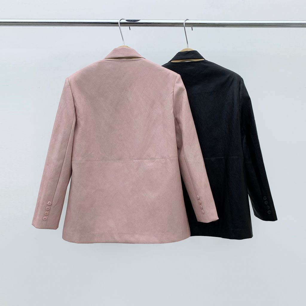 3ab173984b2165e1c447d2b095b19ff9