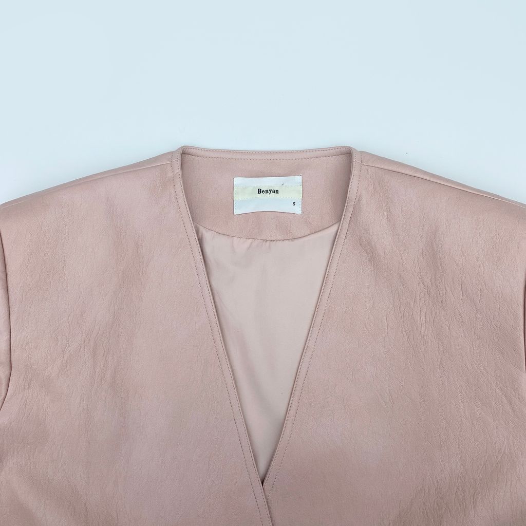 dbdba18813508d13b0d725df0af4012c