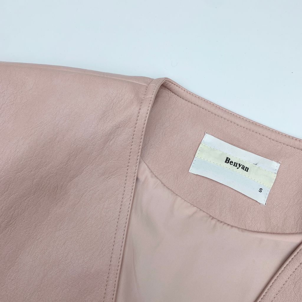 0fd12c695fdbcca75253ca5fe8c91275