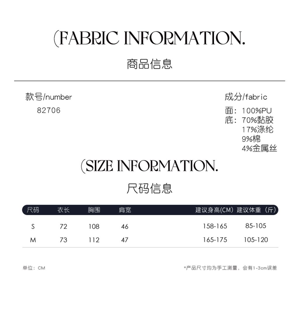 a7601c8f21c21acd1c38ed74514b23e5