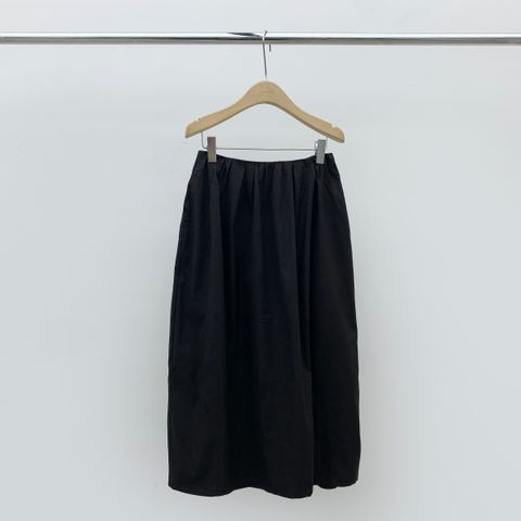 323352d870c466ac434ebc6aa149b60c