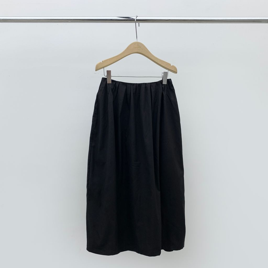 9dc9ea1573e535088cce12c8344762fc