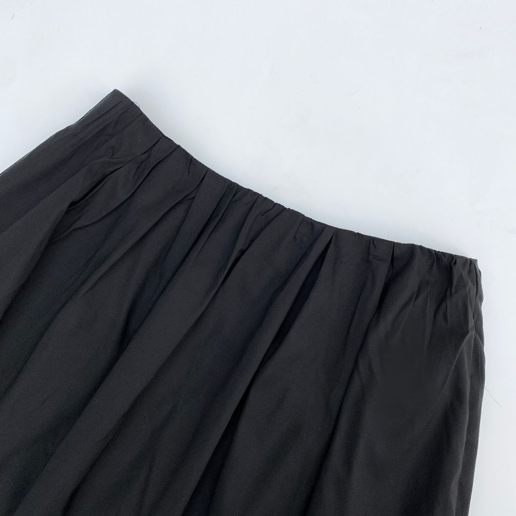 63a199cfcbcdbe7052c988e99094cbe0