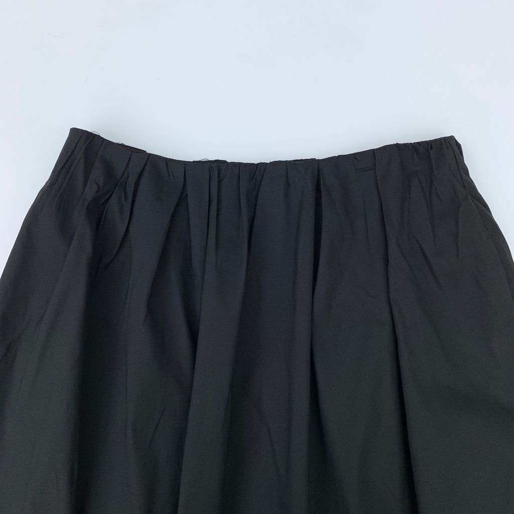 cde122fb20cc25948194d4412a2d059d