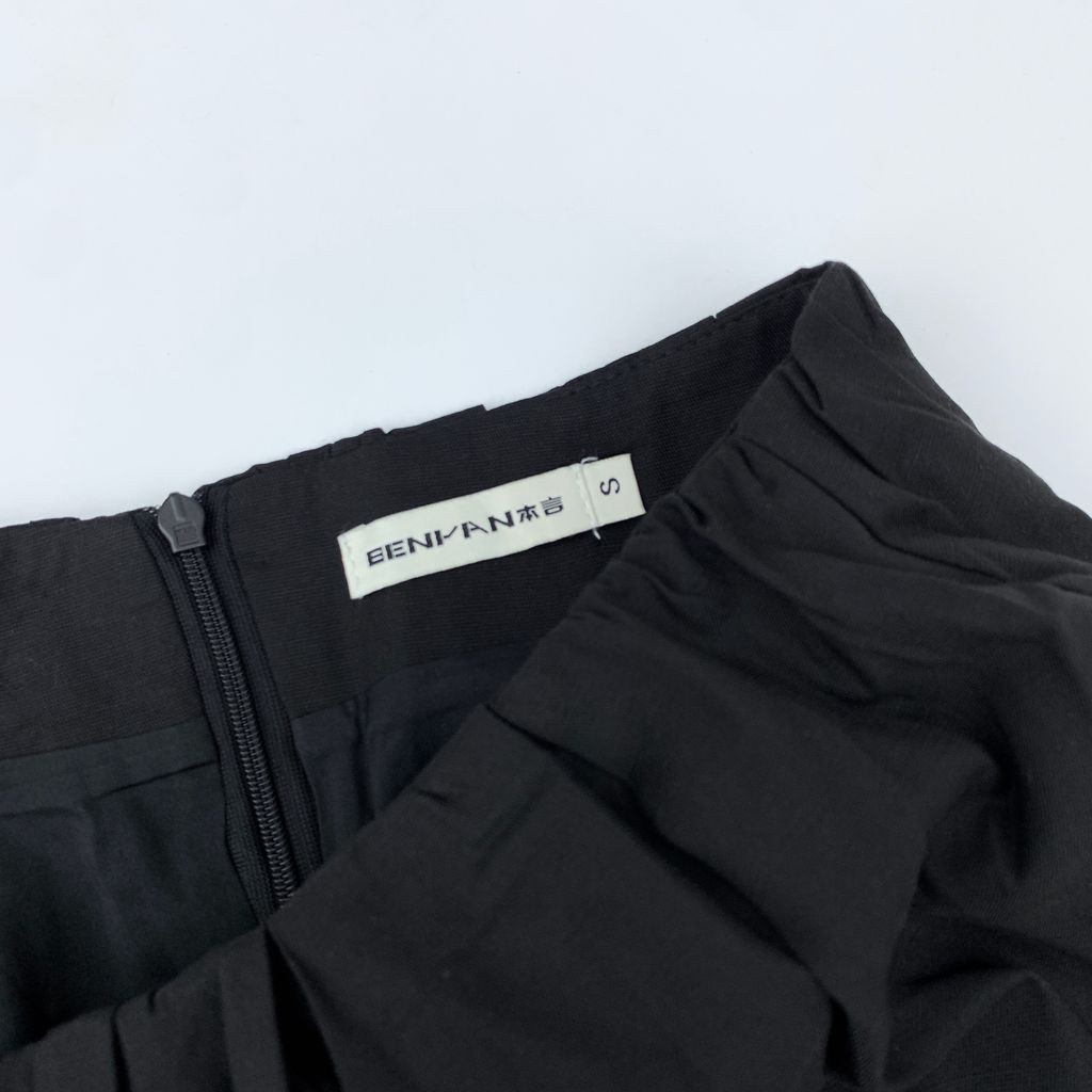 b4ee27db749e9d2a9bee5cbe933fdb5c