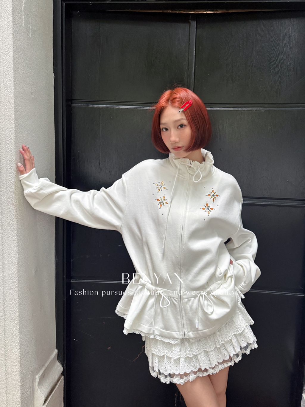 095472e4470b6663d27f082bb5028940