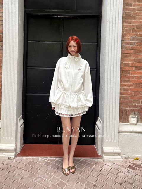 1b8a278e94b3a7760d53808829390340