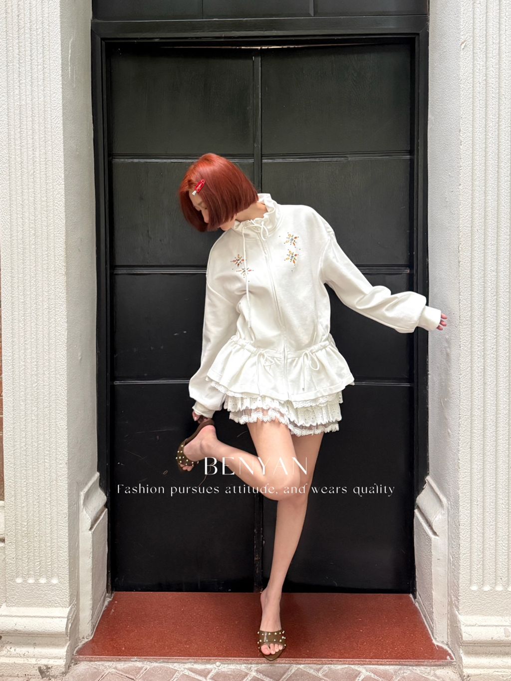 7614732eb58a573cfbea75a614f6e8c4