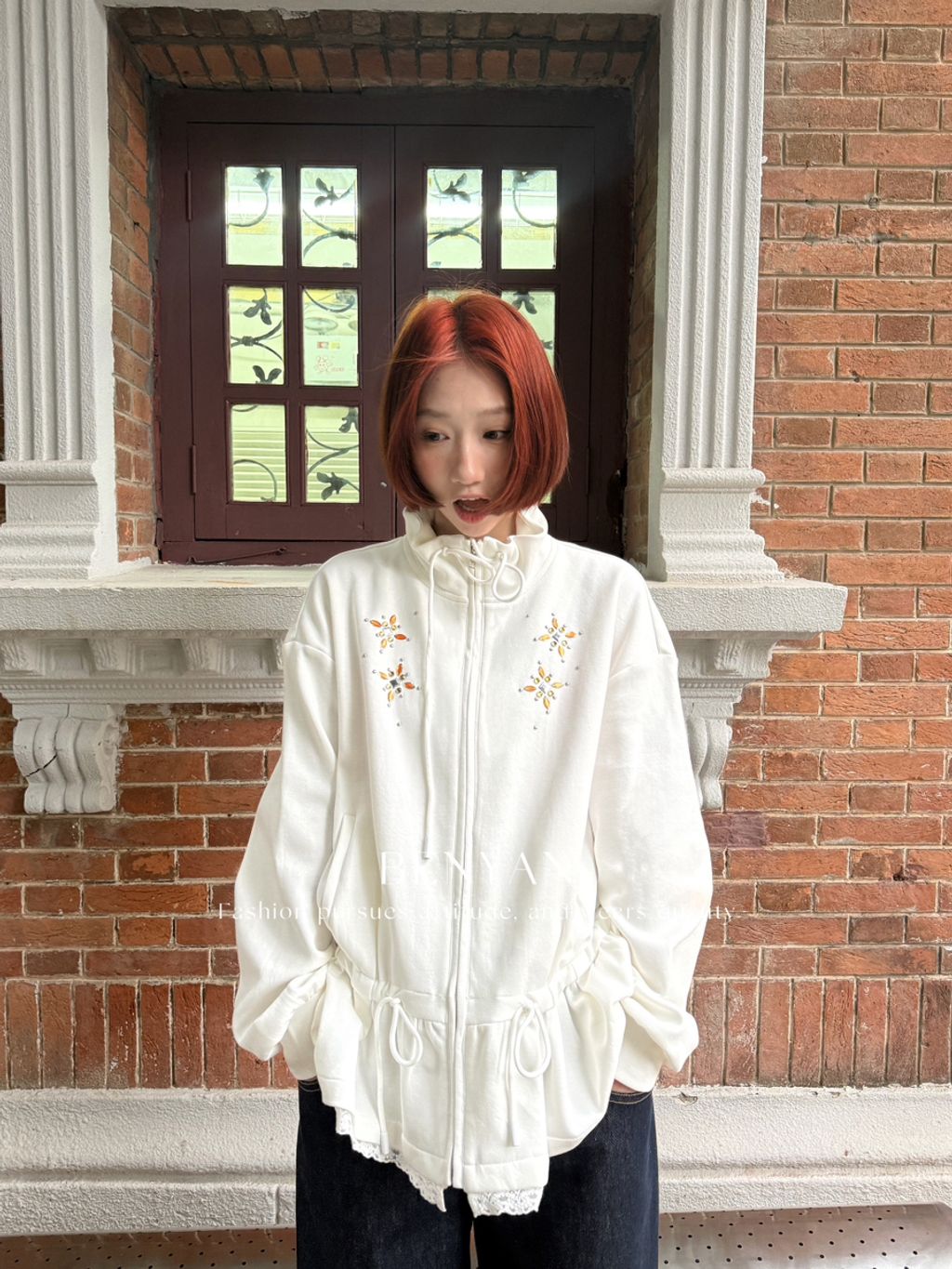 c528d554e1b895342ffafd3f05454c38