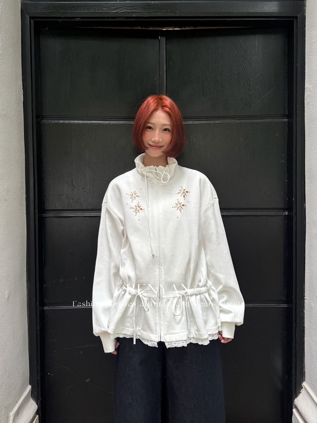 fd74b1d30f106a277a6fbebc9a990411