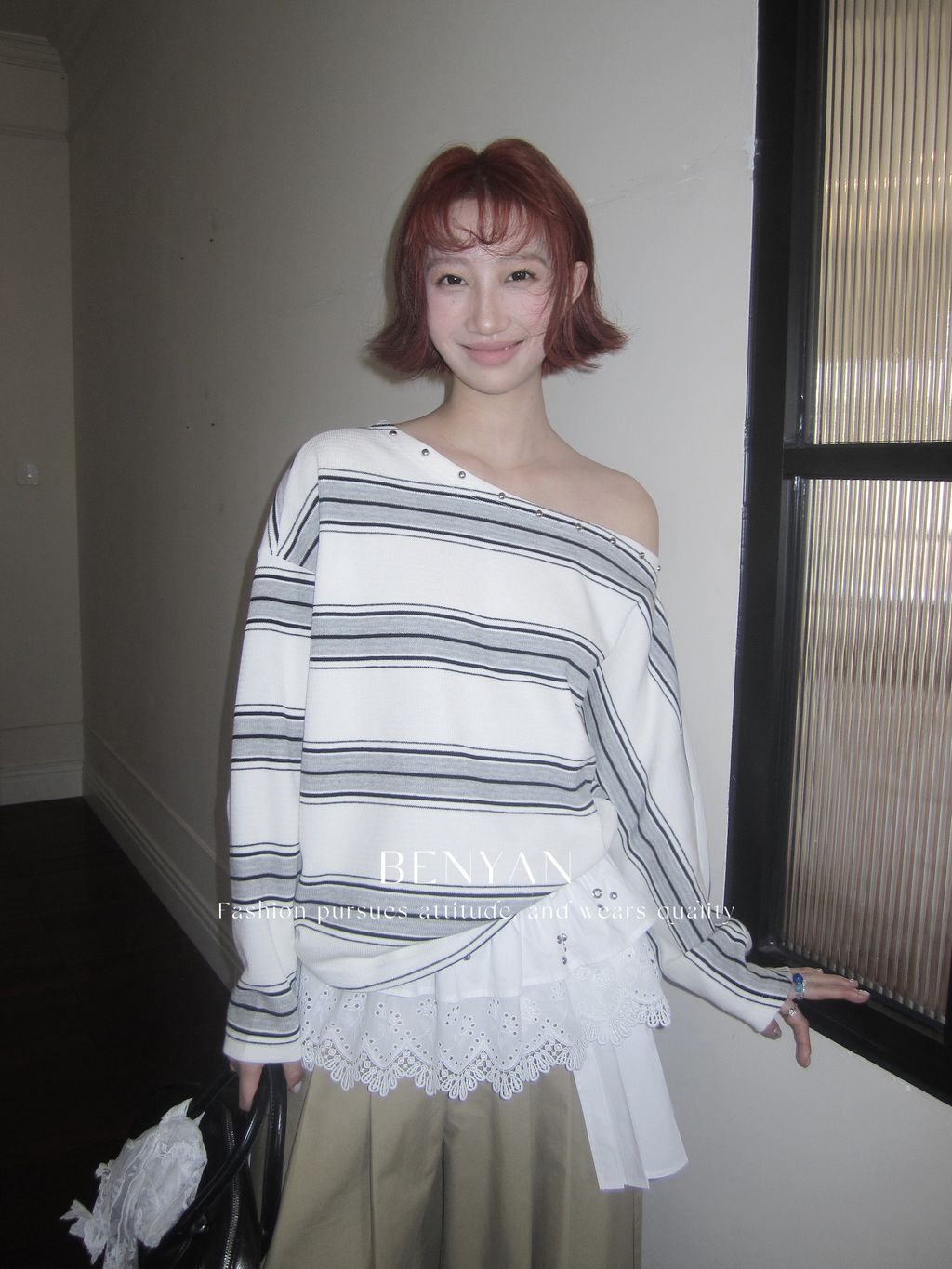 b31b3248e5285a731cb26a983e86aa03