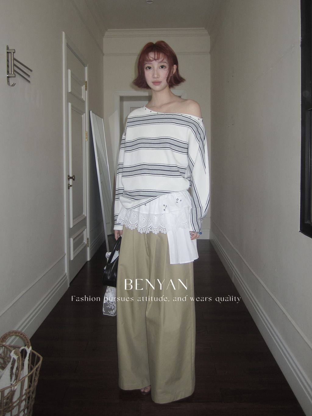 eed8249e657aaaebafc06931409a84a9