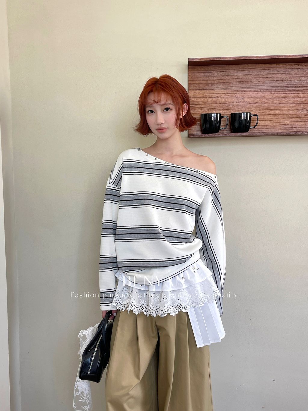 6c64af575b49f517d24d63889d36860a